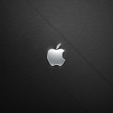 Free Download Apple Logo Wallpapers For Ipad Apple Logo Wallpapers For