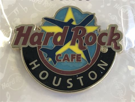 Pin On Hard Rock Cafe Pins