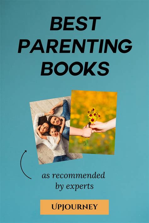 19 Best Parenting Books To Read In 2024