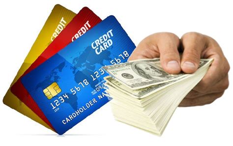Loan Vs Credit Card Which Is Best For Travel