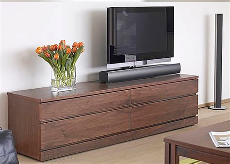 2010 yılından beri patentli ve tek üreticisi olduğumuz outdoor tv kabinleri , dijital reklam kioskları ürünlerinden edindiğimiz teknoloji birikimi ve tecrübe ile. Skovby sm87 TV cabinet in Walnut Finish 1 - Midfurn ...
