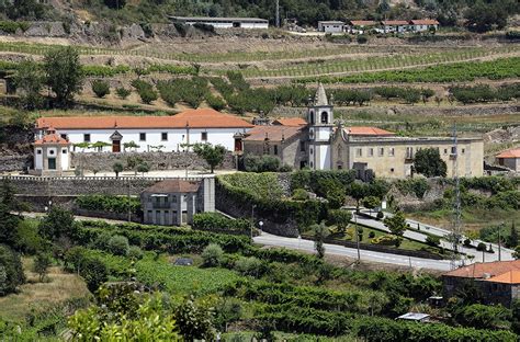 Os concelhos de tavira, silves, lagoa e portimão, são característicos pelos seus pomares, uma. Guia para visitar Baião 2021 - oGuia | Portugal