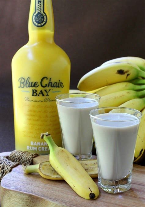 Bananas Foster Shots Will Be A Hit At Your Next Party You Choose If You Want To Serve Them For