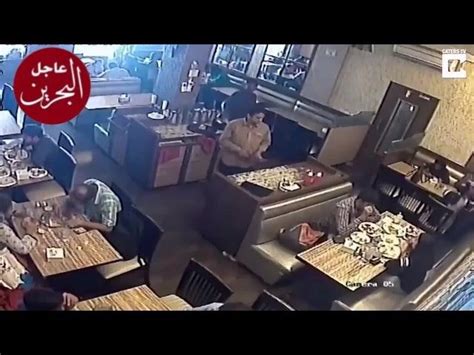 تعرض شاب هندي لإصابات طفيفة إثر انفجار هاتفه الذكي في جيبه أثناء تناوله طعام الغداء في أحد