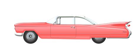 Free 1950 Car Cliparts Download Free 1950 Car Cliparts Png Images