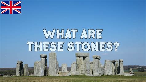 Stonehenge For Kids What Is It Stonehenge ประวัติ HỖ TrỢ Sinh ViÊn
