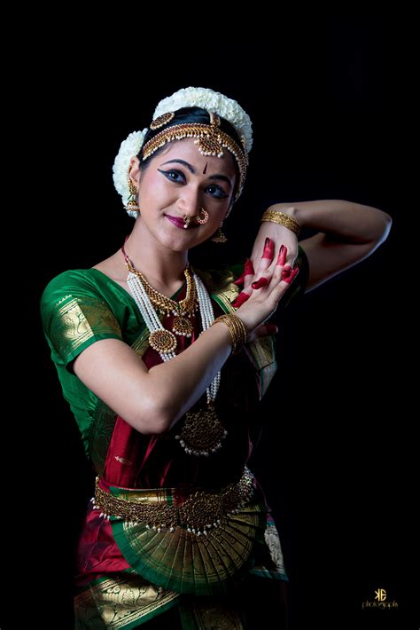 Arangetram Bharatanatyam Poses Indian Classical Dance Indian 151200 Hot Sex Picture
