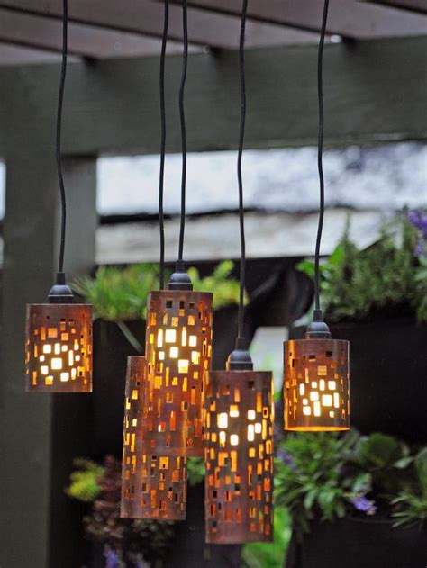 We did not find results for: DIY Outdoor Lighting Ideas | EASY DIY and CRAFTS