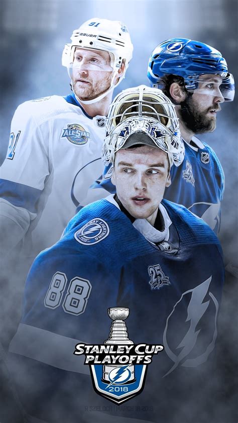 Your 2020 stanley cup champions. Tampa Bay Lightning Cool Wallpapers (65+ images)