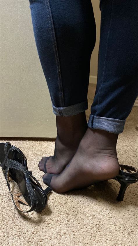 Granny Nylon Feet Great Offers Save Jlcatj Gob Mx