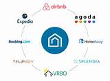 Pictures of Airbnb Property Management Service