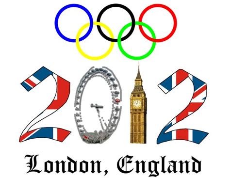 London 2012 Olympics Online Video Downloading And Video Converting Free Zone