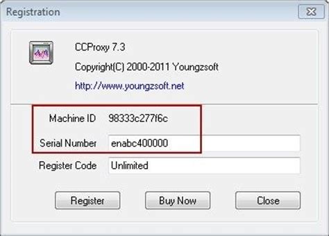Free imei/serial check for all apple devices. How to Check Serial Number of the Proxy Server Software ...