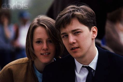 Join andrew mccarthy on tour. 17 Best images about Mary Stuart Masterson on Pinterest | Andrew mccarthy, Eric stoltz and Green ...