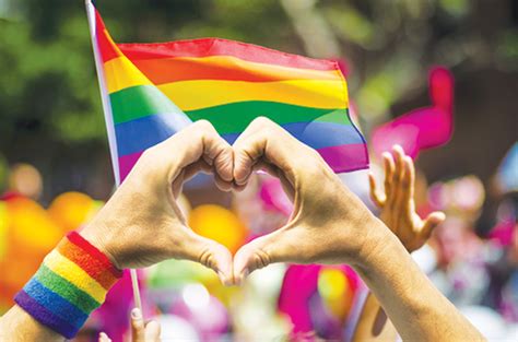 Resource sheet pippi to ripley festival transgender ya literature. A celebration of Pride: Stories from the LGBTQ community ...