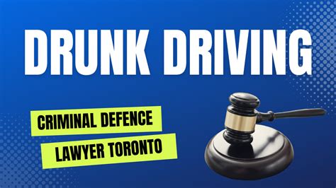 Newmarket Criminal Lawyer Toronto Criminal Lawyer Assault Lawyer
