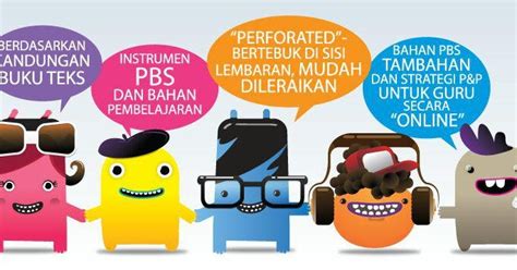 Dapatkan latih tubi tahun 3 semua subjek utama. Soalan Latih Tubi UPSR, PT3 & SPM