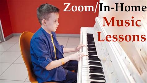 Music Lessons Near Me Music Teachers Directory Find A Private Music