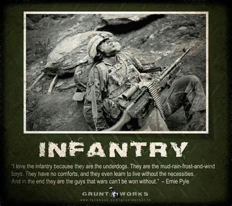 73aa201ffa57529de3a66bcd05f4ddbe 960×852 Pixels Military Quotes