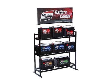 Check spelling or type a new query. Batteries - Mighty Auto Parts