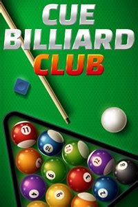 Get free packages of coins (stash, heap, vault), spin pack and power packs with 8 ball pool online generator. Baixar Cue Billiard Club: 8 Ball Pool & Snooker ...