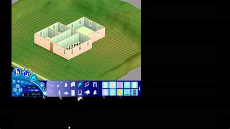 Sims 1 Gameplay Youtube