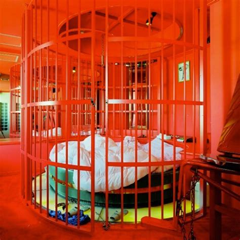 See The Inside Of Japanese Love Hotels Pics