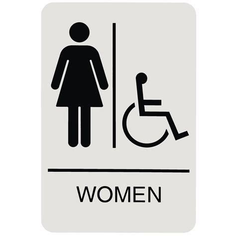 The Best Womens Restroom Sign Printable Tristan Website