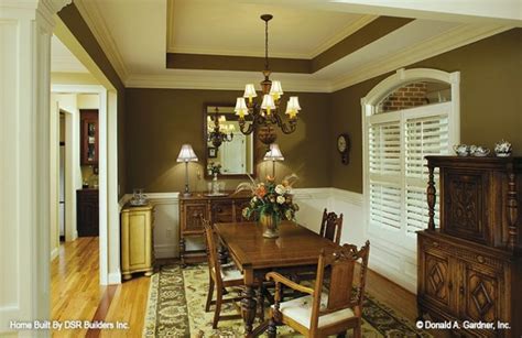80 Traditional Dining Room Ideas Photos