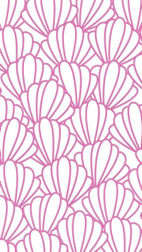 15 Greatest Preppy Pink Desktop Wallpaper You Can Use It Free