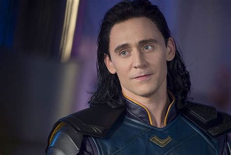 Why Loki Marvels Charming Antihero Remains An Exciting Fan Favorite