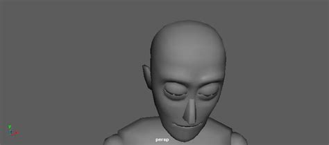 neal wytka on linkedin here is an example of my 3d facial animation capabilities if anyone is…