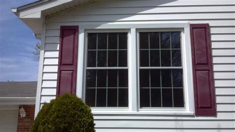 Window Types Preferred Window And Door