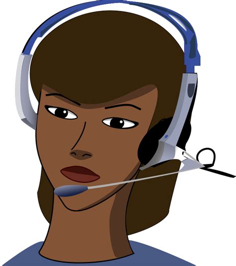 Free Call Center Cliparts Download Free Call Center Cliparts Png