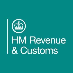 Welcome to the hmrc community forums. News Media Feed Carroll Foundation Trust | Biggest Gagging Order Case in the World - OFCOM ...