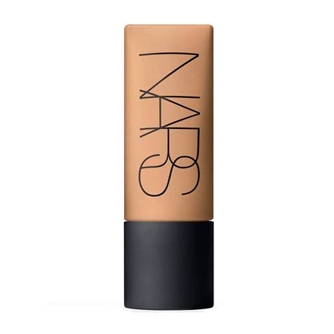 The 14 Best Matte Foundations Of 2022 For A Smooth Finish Who What Wear