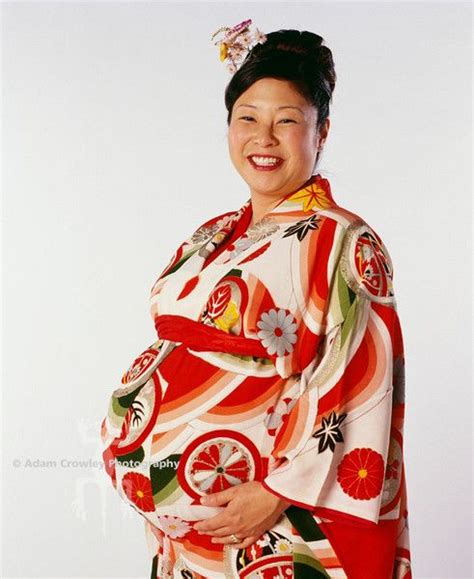 japanese pregnant photos telegraph