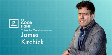 James Kirchick on America’s Enormous Progress on Gay Rights