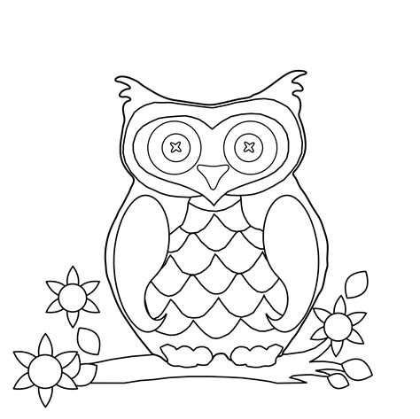 Https://tommynaija.com/coloring Page/easy Abstract Coloring Pages For Adults