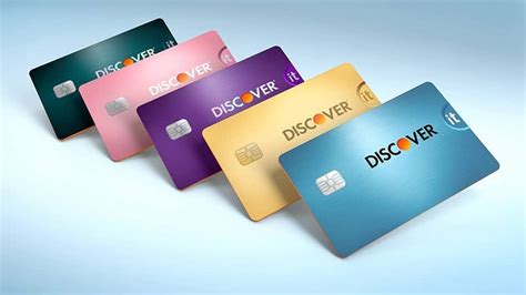 2022 Discover It Card Review Discover It Benefits Make It A Winner