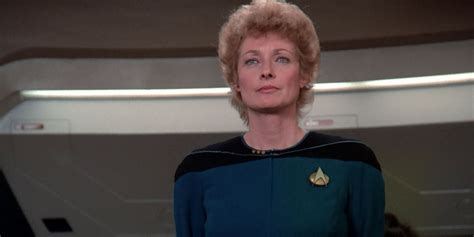 star trek 5 actors who regretted being on tng and 15 who adored it