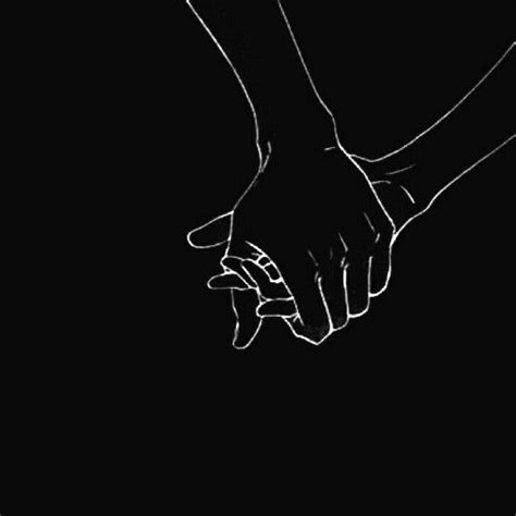 Maybe you would like to learn more about one of these? Pin by Bakugo on Asthetic in 2020 | Black aesthetic ...