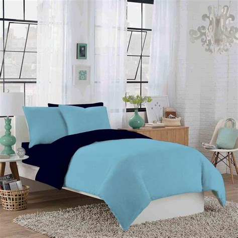 Top 10 Best Twin Xl Duvet Cover Review And Buying Guide