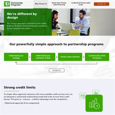 Not guaranteed by td bank, n.a. 35 Td Bank Private Label Credit Cards - Best Labeling Ideas