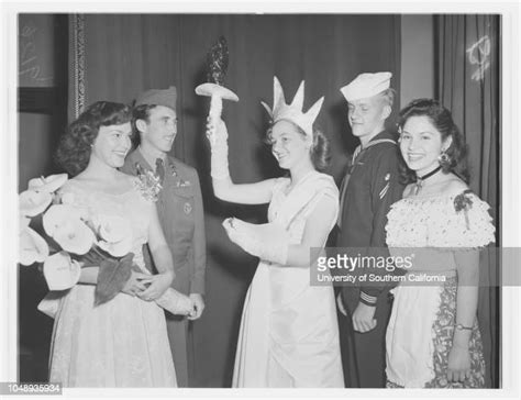Miss America 1951 Photos And Premium High Res Pictures Getty Images