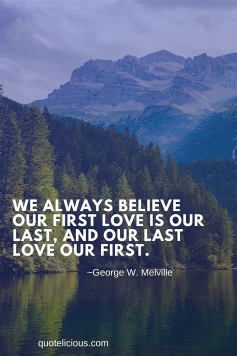 70 Inspirational Wise Quotes And Sayings On Love Life Success Wise