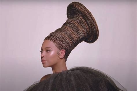 History Of African Women Hairstyles Ibiene Magazine