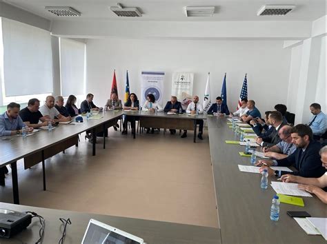 Fakulteti Ekonomik I Universitetit Isa Boletini Mitrovic