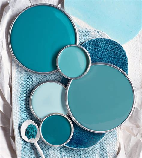 29 Ideas For Blue Paint Colors In Every Shade Blue Paint Colors Best