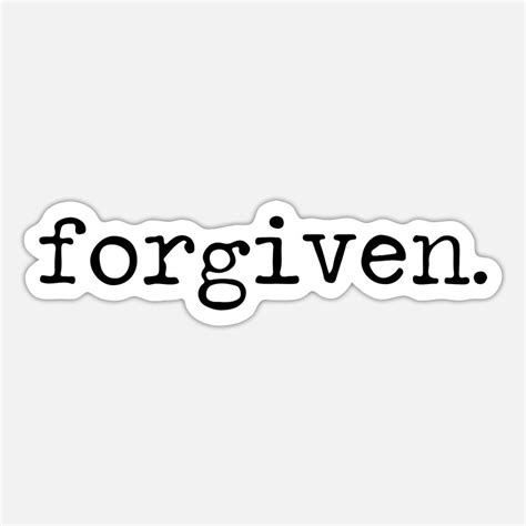 Forgiveness Stationery Unique Designs Spreadshirt